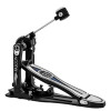 Mapex Pedal