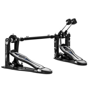 Mapex Doble Pedal