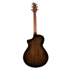 Breedlove Performer Pro Concert CE