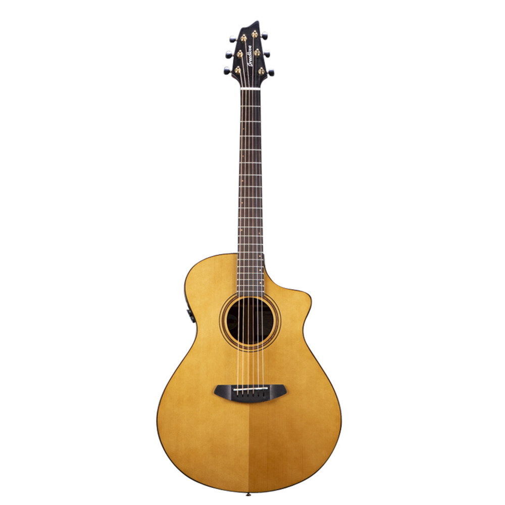 Breedlove Performer Pro Concert Ce Rw