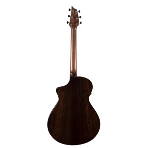 Breedlove Performer Pro Concert Ce Rw