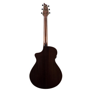 Breedlove Performer Pro Concert Thin Ce