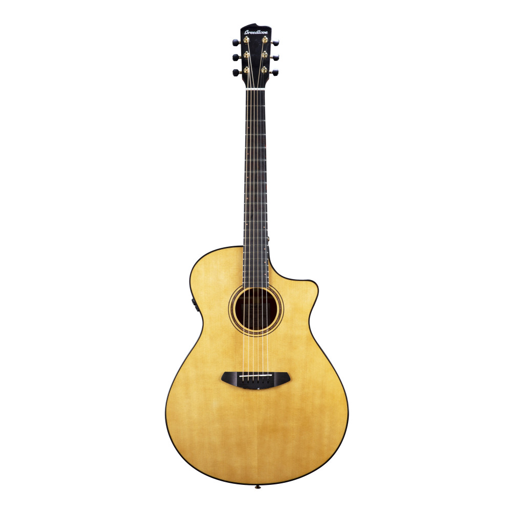 Breedlove Performer Pro Concerto Ce
