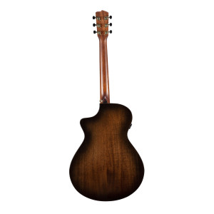Breedlove Performer Pro Concerto Ce