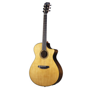 Breedlove Performer Pro Concerto Ce