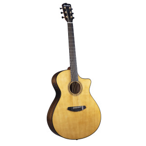 Breedlove Performer Pro Concerto Ce