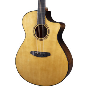 Breedlove Performer Pro Concerto Ce