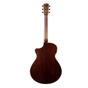 Breedlove Performer Pro Concerto Ce Rw