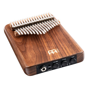 Kalimba Meinl 9 Notes Modele American Wa