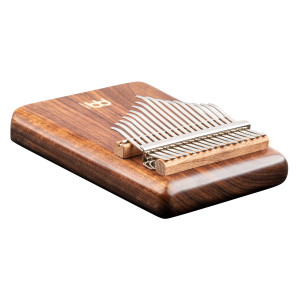 Meinl Kalimba 9-Note American Wa Model