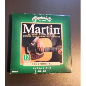 Seagull (Godin) Coastline 12 Cedar (gaucher)