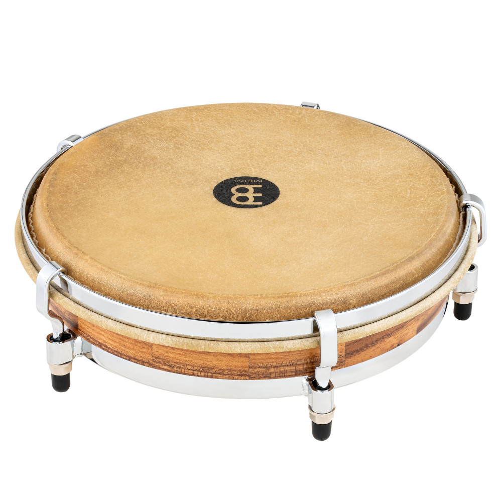 Panderos De Plena Requnto Meinl 10"