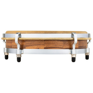 Meinl 10" Plena Requinto Panderos