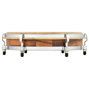 Panderos de plena Punteador Meinl 12"