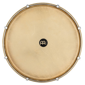 Meinl 14" Plena Seguider Panderos