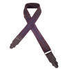 Righton Plain Brown Textile Strap
