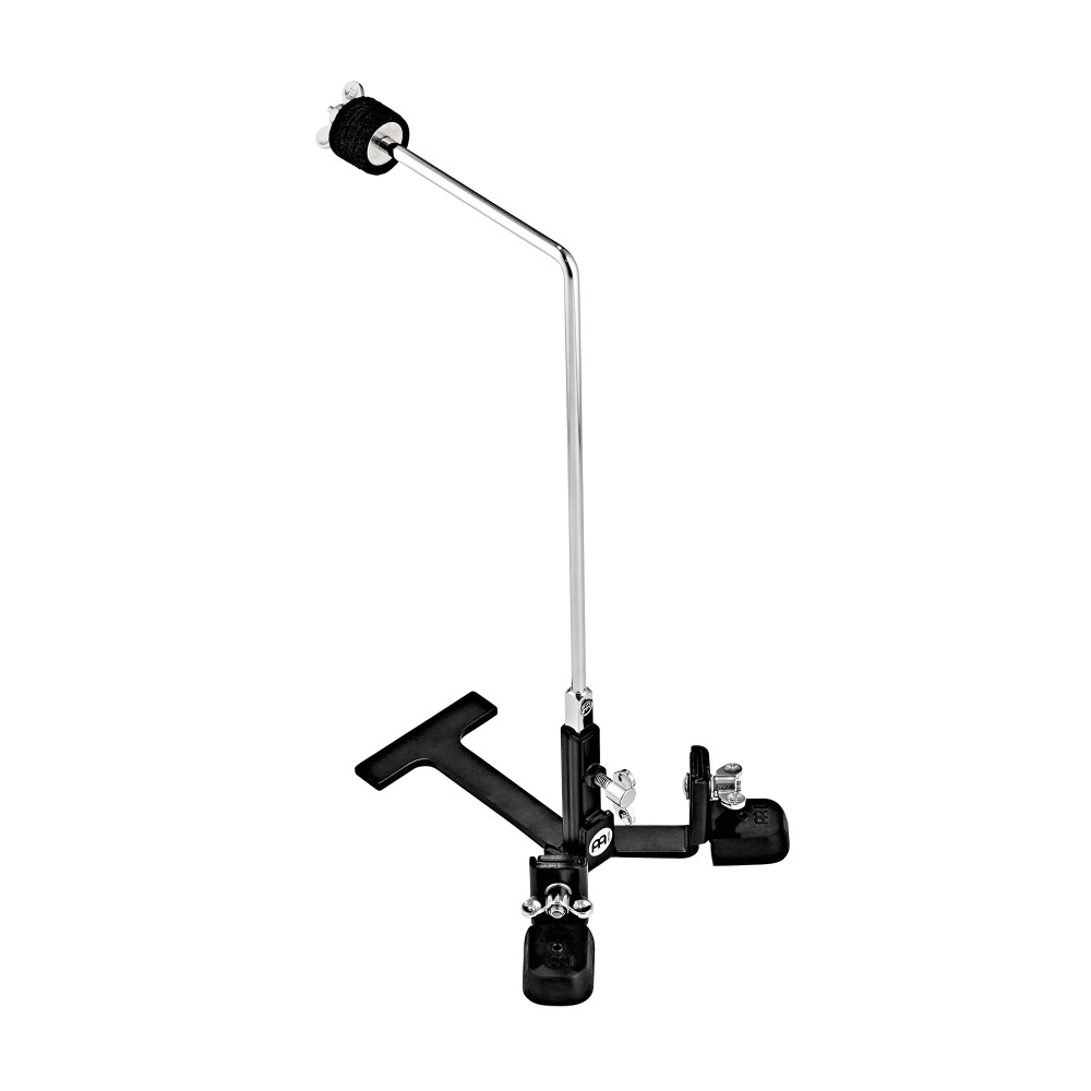 Attache Cymbale Meinl Pedale Gc