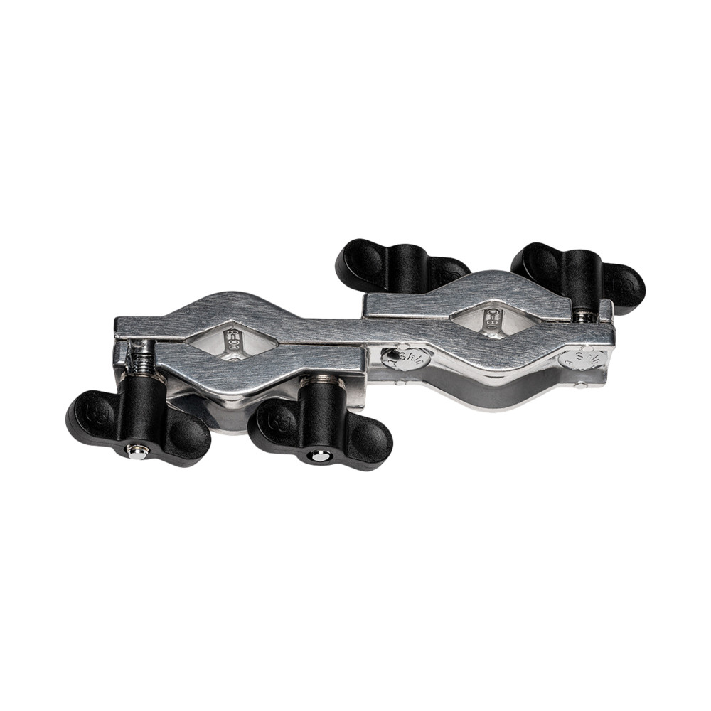 Multi Clamp Meinl