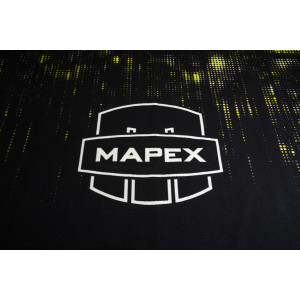 Alfombra para batería Mapex Infinity Matrix