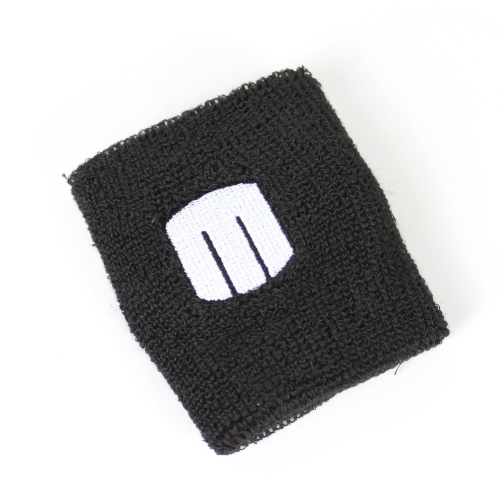 Mapex Terry Cloth Wristband
