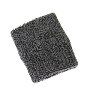 Muñequera de esponja Mapex