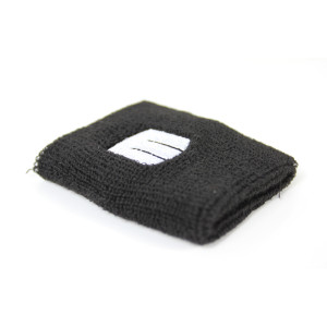 Mapex Terry Cloth Wristband