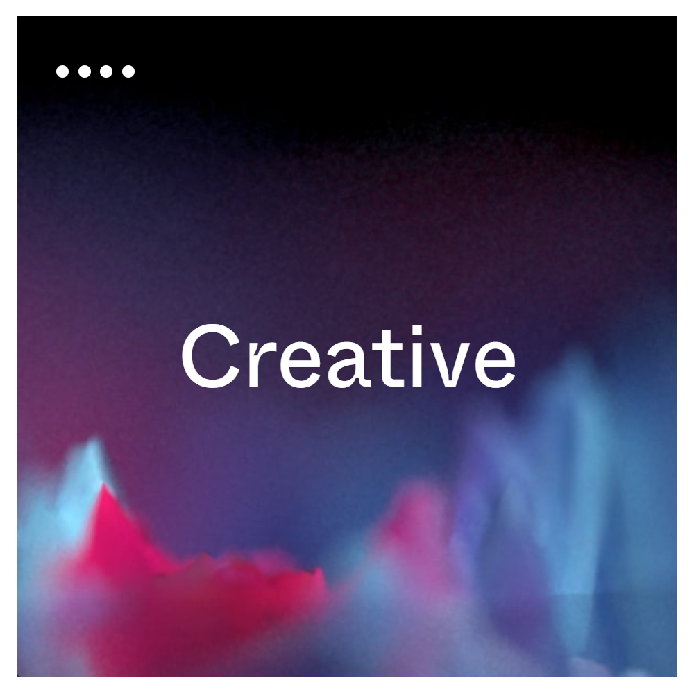 FabFilter Creative Bundle