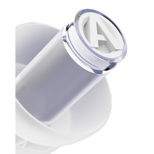 Tapones Alpine Partyplug Pro Trans