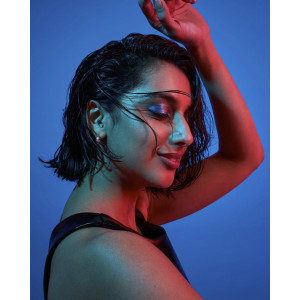 Bouchons Alpine Partyplug Noir