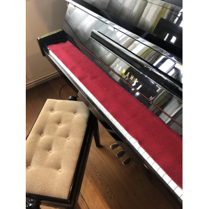 Yamaha Upright Piano