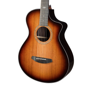 Breedlove Premier Concertina Ce