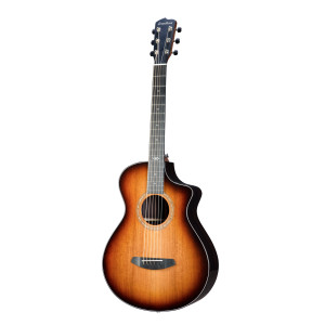 Breedlove Premier Concertina Ce