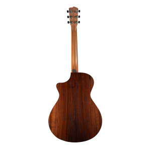 Breedlove Premier Concerto Ce Sitka