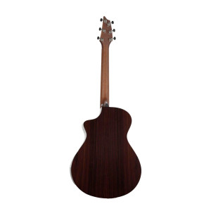 Breedlove Premier Concerto Edgeburst Ce