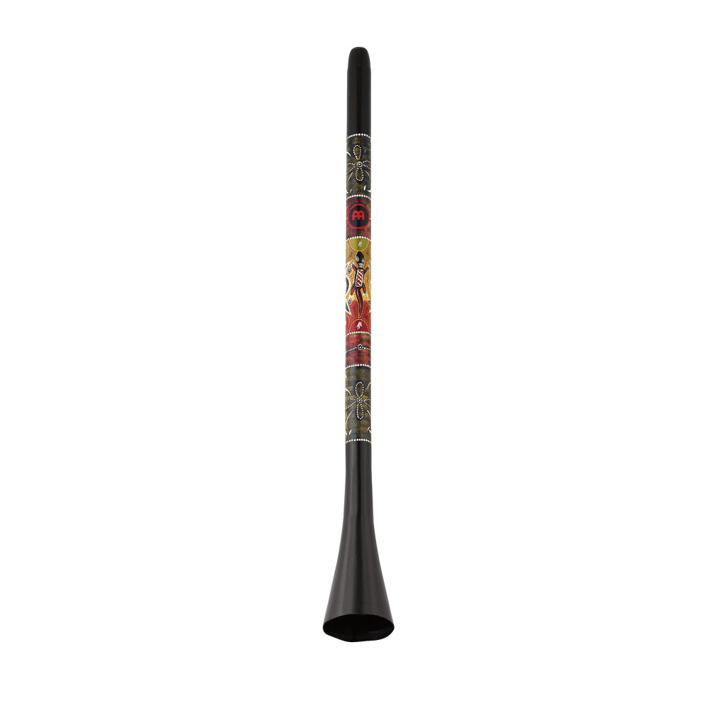 Meinl Pro Synthetic Didgeridoo 145 cm