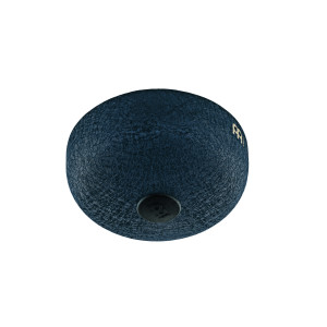 Pocket Steel Tongue Sonic Bleu