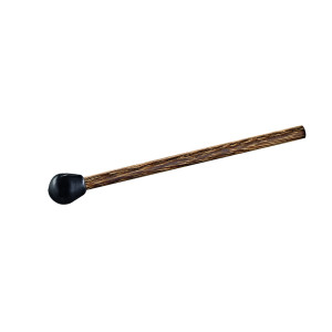 Pocket Steel Tongue Sonic Blue