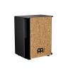 Subwoofer Cajon Pre-amplifie Meinl