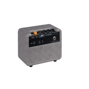 Ampli Ortega 12w Guitare Electrique