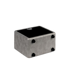 Amplificador Ortega 12w Guitarra Eléctrica