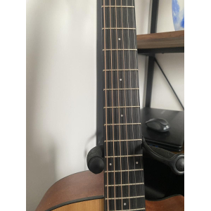 Naderman électro naturel NDCM 1CE