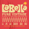 Jeu Electrique La Bella Pure Vintage