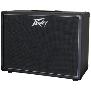 Enceinte Guitare Peavey 1x12" 25w