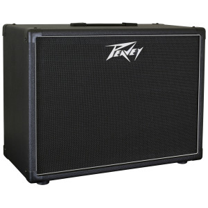 Enceinte Guitare Peavey 1x12" 25w