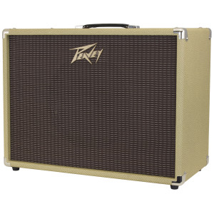 Enceinte Guitare Peavey 1x12" 60w