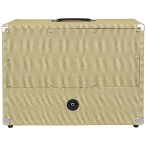 Peavey 1x12" 60W Guitar Speaker Cabinet