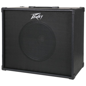 Enceinte Extension Guit Peavey 1x12" 40w