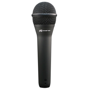 Microphone Dynamique Peavey Pvm-44