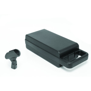 Peavey PVM-44 Dynamic Microphone