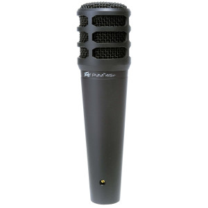 Peavey PVM-45 IR Dynamic Microphone